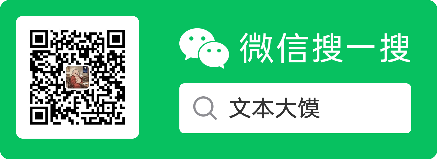 Feel free to reach out and discuss this with me anytime.